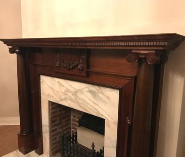 5 Bed Detached House, Prospect Road, S17 - Photo 5