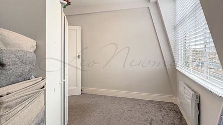 Wellesley Road, London, W4 - Photo 5