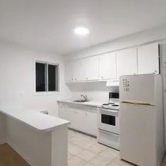 1 room apartment of 33m² in Montreal - Photo 2