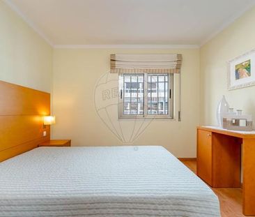 Apartamento T1 - Photo 2