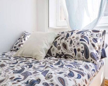 Via Larga, Milan, Lombardy 20122 - Photo 3