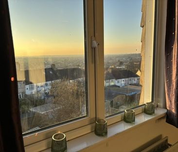 1 Bed Flat, Grangecliffe Gardens, SE25 - Photo 6