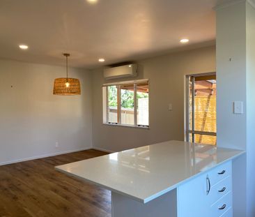 Great Location Close Beach Access - Photo 4