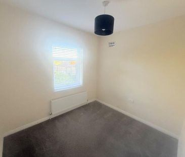 3 bedroom house to rent - Photo 3