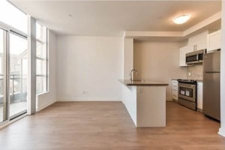 For Lease - 540 Bur Oak Avenue Unit# 733, Markham, Ontario - Photo 2