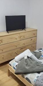 5 1/2 - Québec - 2 298 $/mois - Photo 4