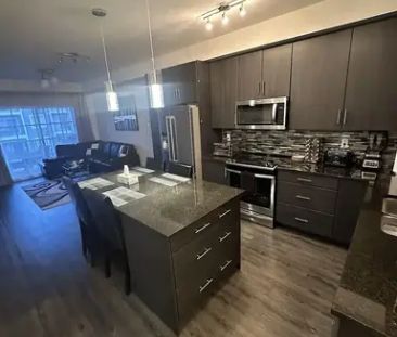 Beautiful 2 Bed, 2 Bath Apartment in SE Calgary | 7314 - 151 Legacy... - Photo 1