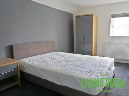 6 bedroom house to rent - Photo 5