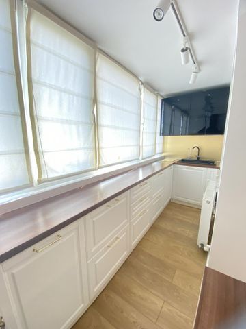 Inchirieri Apartamente 2 camere Bucuresti - Fotografie 5