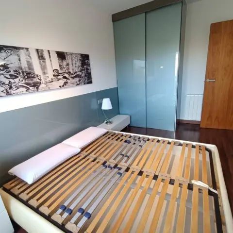Piso en alquiler en Carrer del Carme, 28, cerca de Carrer d' Enderrocades - Photo 1