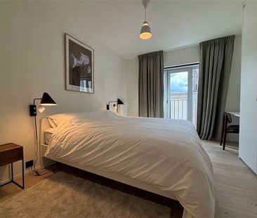 Appartement te huur - Photo 5