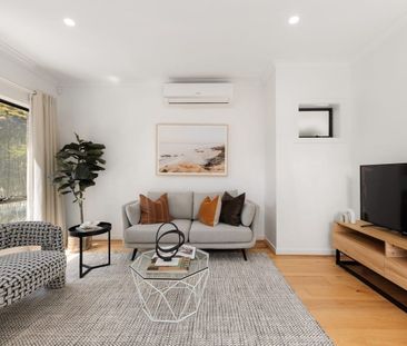 4/7 Thiele Street, Doncaster - Photo 3