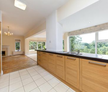 4 bedroom bungalow to rent - Photo 5