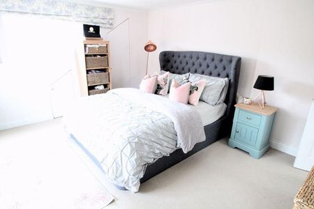 5 bedroom house to rent - Photo 4