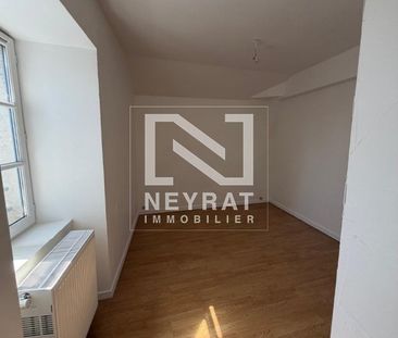 Location Appartement 5 pièces 77m² CHALON SUR SAONE 71100 - Photo 5