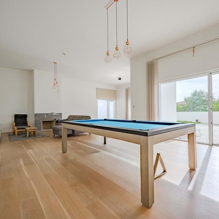 Moradia T5 em Lisboa - Photo 1