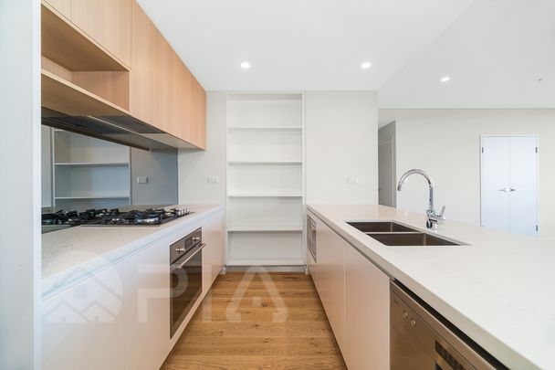 810/100 Fairway Drive Norwest - Photo 1