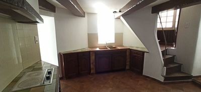 Location Appartement 1 pièce 22m² LA CIOTAT 13600 - Photo 2