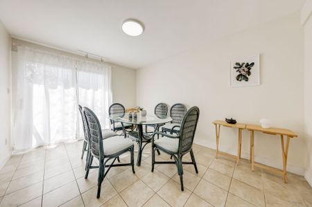 For Lease - 12 Cartier Crescent Unit# main floor, Richmond Hill, Ontario - Photo 2