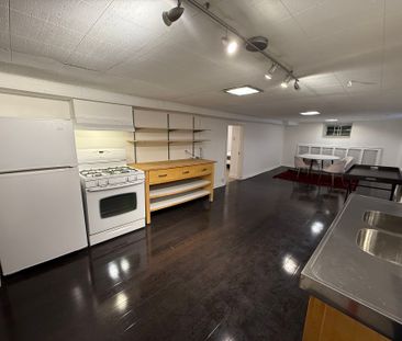 For Lease - 17 Braemar Avenue Unit# Lower, Toronto, Ontario - Photo 6