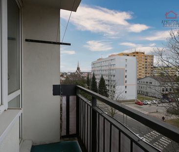 Pronájem bytu 1+1 40 m² - Photo 6