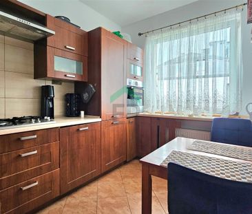 Mieszkanie na wynajem - Photo 5