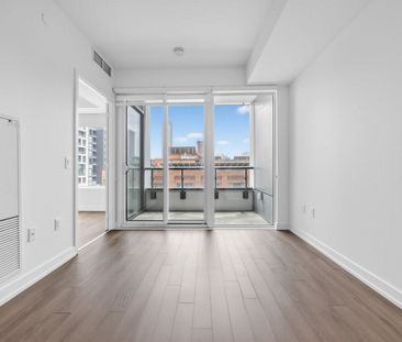 For Lease - 158 Front Street Unit# 419, Toronto, Ontario - Photo 6