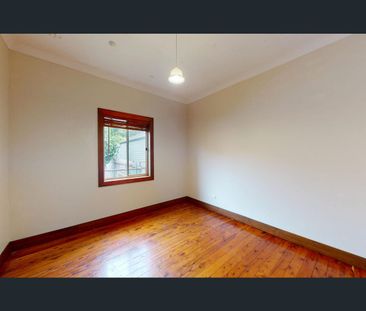 4 Hinkler Street, Mayfield, NSW 2304 - Photo 1