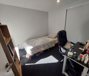 109 Manakura Street, Russley - Photo 2