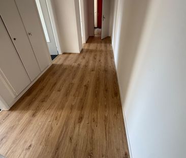Gönnen Sie sich ein neues, gemütliches Zuhause! - Photo 6