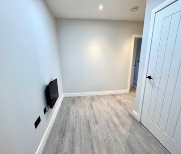 Sheffield Road - Photo 3