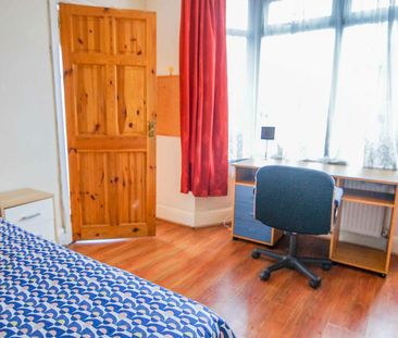 22 Hull Road - Photo 6