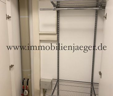 Norderstedt Moorbek beim Feuerwehrmuseum - gemütliche Erdgeschoss-W... - Foto 2