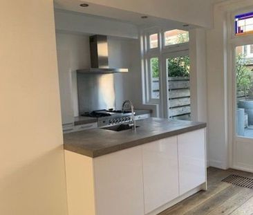 Mendelssohnstraat 24, Utrecht - Photo 3