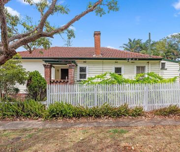 25 Maud Street, Mayfield West NSW 2304 - House For Rent | Domain - Photo 1