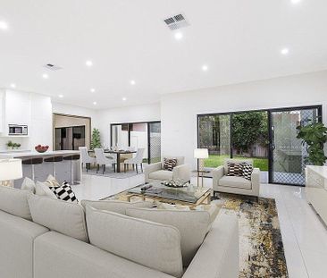 Stunning Home - Photo 1