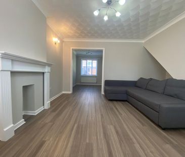 3 bedroom house to rent - Photo 2