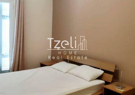 Διαμέρισμα 78 τ.μ. για ενοικίαση, Αθήνα - Κέντρο, Κολωνάκι - Λυκαβηττός - Photo 4
