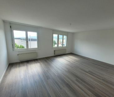Appartement de 2.5 pièces dans quartier calme - Photo 1