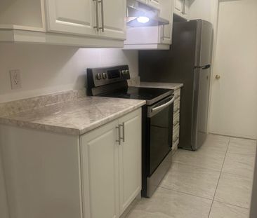 For Lease - 16 Attview Crescent Unit# BSMT, Brampton, Ontario - Photo 4