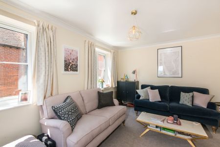 2 bedroom house to rent - Photo 5