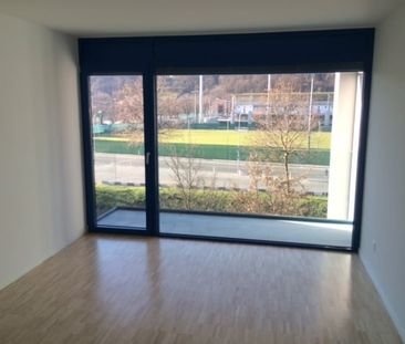 Appartamento duplex 4 1/2 locali - Photo 1