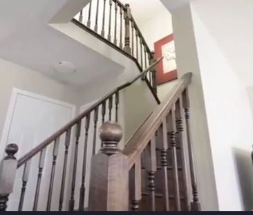 For Lease - 154 VANHORNE Close, Brampton, Ontario - Photo 3