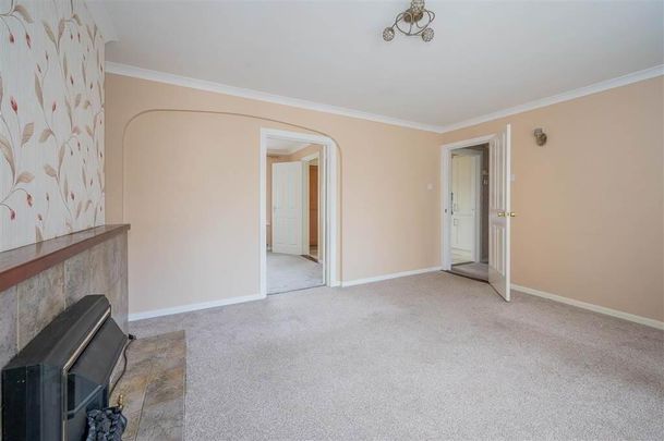 7 Whyte Field, Crossgar, BT30 9HB - Photo 1