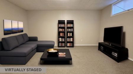 For Lease - 29 Folkstone Crescent, Kitchener, Ontario - Photo 5