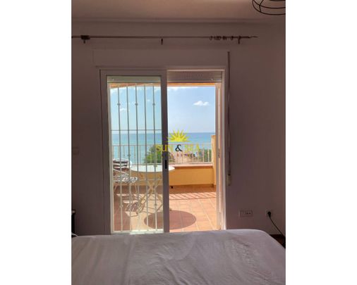 3-BEDROOM SEMI-DETACHED HOUSE - ORIHUELA COSTA - Photo 1