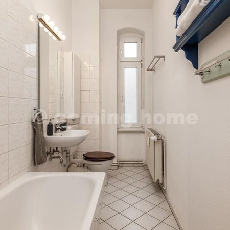 Dreamy Apartment with Retro Vibes - Photo 3