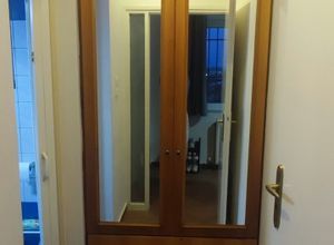 Studio/Γκαρσονιέρα για ενοικίαση - Γλυκά Νερά, - Photo 5