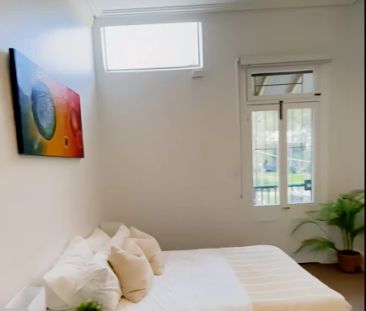 11 George St, Sydney - Photo 3