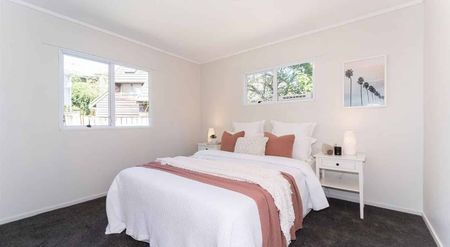 3 Bedroom house at Sunnynook - Photo 4